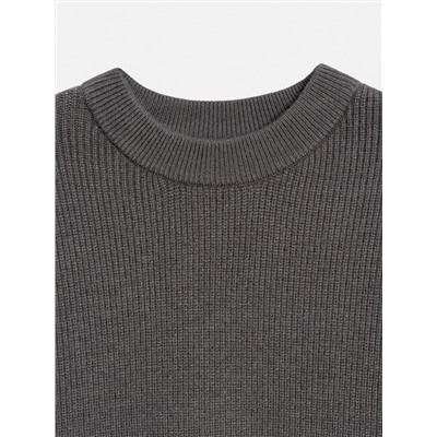 Acoola Джемпер 20230310029