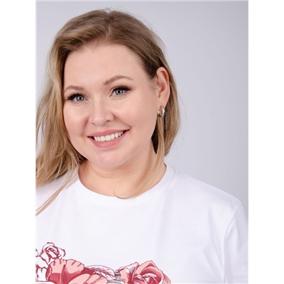 Malina Костюм