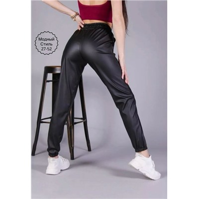 Штаны #23117669