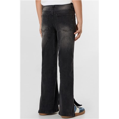 Джинсы MARK FORMELLE, 1201480