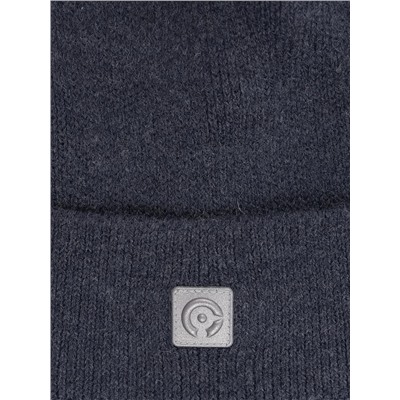 CROCKID Шапка КВ 20395/ш