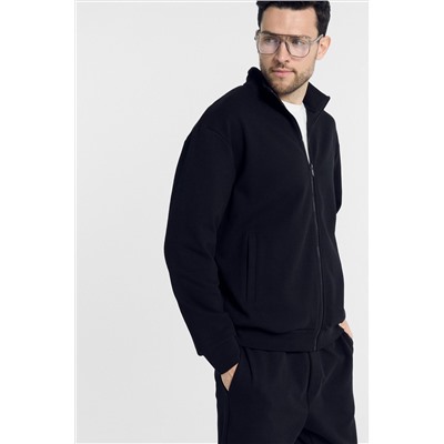 Толстовка мужская MARK FORMELLE, 1227824