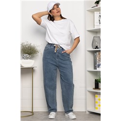 LT Collection Джинсы Б14218-4М