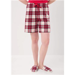 Пижама женская