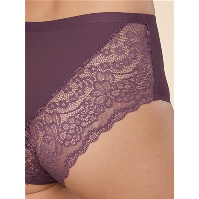 PELICAN Трусы LBHC6350