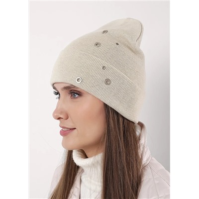 CLEVER Шапка 554301ха
