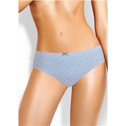 CLEVER Трусы B1177/2