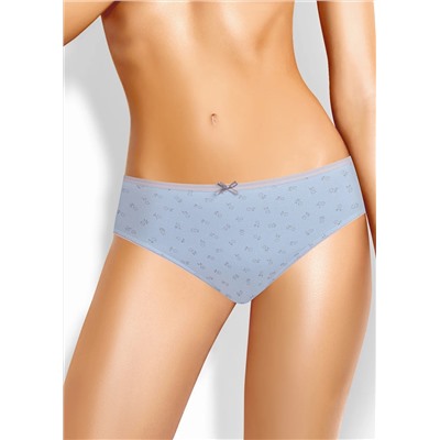 CLEVER Трусы B1177/2