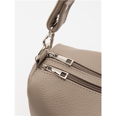 1497.1 902 52 Сумка женская