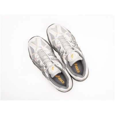 Кроссовки Asics Gel-Sonoma 15-50