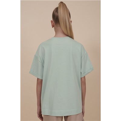 Футболка PELICAN, 966003