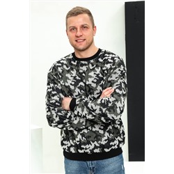 Толстовка 7419 НАТАЛИ, 958141