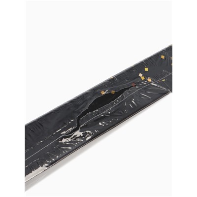 УЦЕНКА Алмазная вышивка полное заполнение Гравити Фолз, на раме, 40×50 см