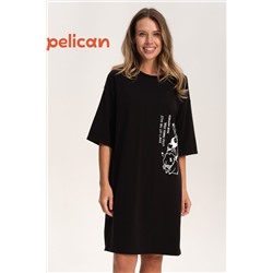 Платье PELICAN, 1050311