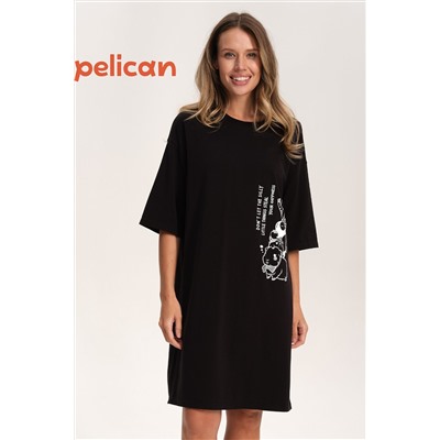 Платье PELICAN, 1050311