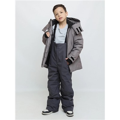 BATIK Комплект 244-26з-1