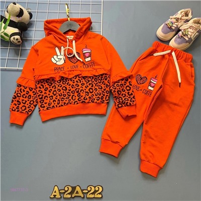 костюм 1847737-3