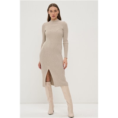 Платье NEWVAY, 1051528