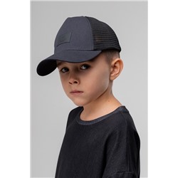 Бейсболка BODO, 1098487