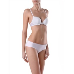 Conte elegant Бюстгальтер WEEKEND WRB0006