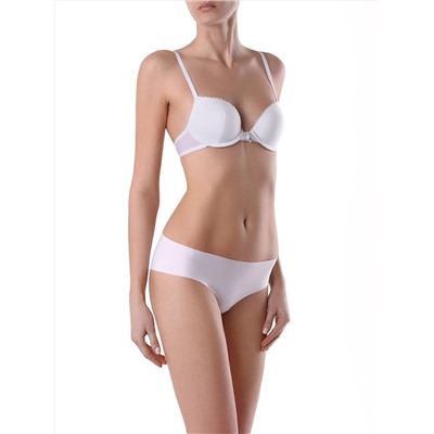 Conte elegant Бюстгальтер WEEKEND WRB0006