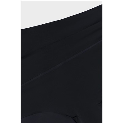 Трусы женские (3шт.) MARK FORMELLE, 1231701