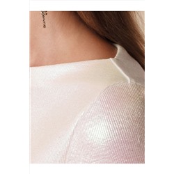 Футболка VILATTE, 1224454