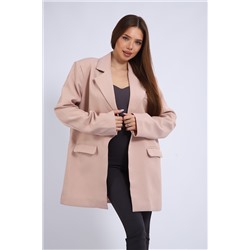 Жакет 31955 НАТАЛИ, 1123931