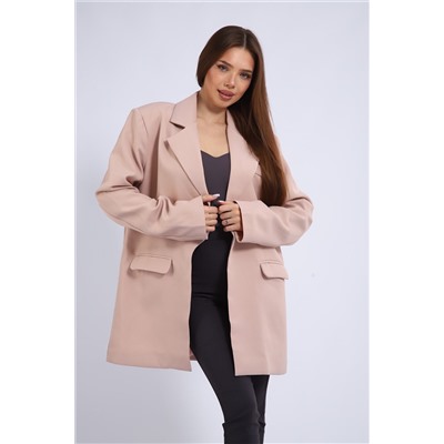 Жакет 31955 НАТАЛИ, 1123931