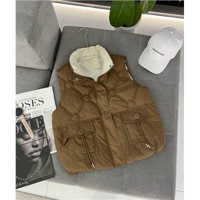 Жилет #23085282