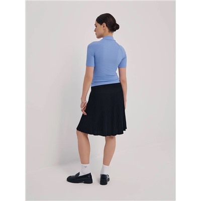 Conte elegant Джемпер LD 2629