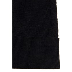 Рейтузы PLAYTODAY, 205414