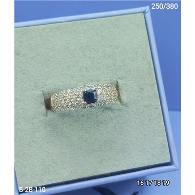 Кольцо #22951467