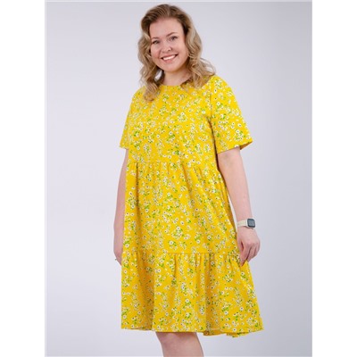 Malina Платье 5800ж