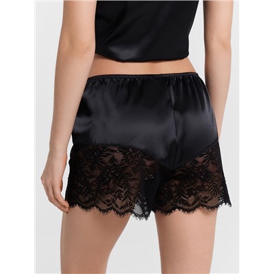 MARK FORMELLE Комплект 592579