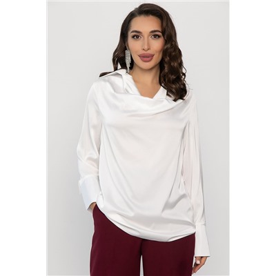 LT Collection Блуза Б14380-33М