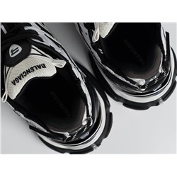 Кроссовки Balenciaga Runner