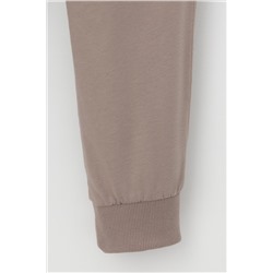 CROCKID Брюки КР 400633-1