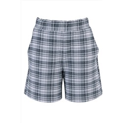 Шорты АПРЕЛЬ, 858946