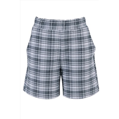 Шорты АПРЕЛЬ, 858946