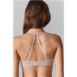 Бюстгальтер женский MARK FORMELLE, 1237643