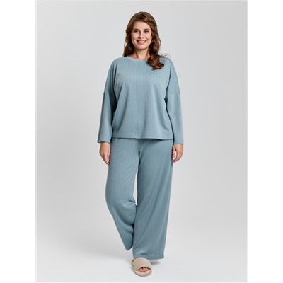 Костюм Материя-1