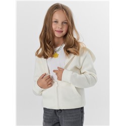 ЖАКЕТ ДЛЯ ДЕВОЧЕК 167721