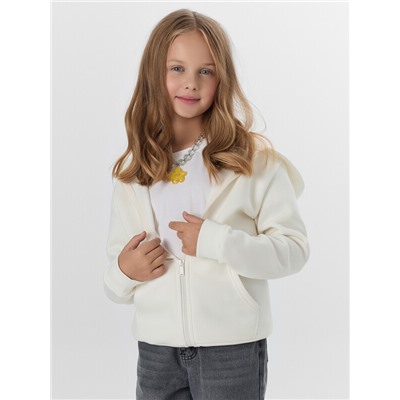 ЖАКЕТ ДЛЯ ДЕВОЧЕК 167721