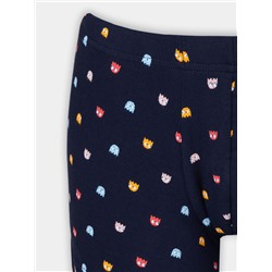 ТРУСЫ МУЖСКИЕ 411220