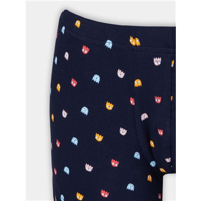 ТРУСЫ МУЖСКИЕ 411220