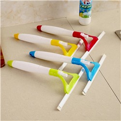 Водосгон с пульверизатором