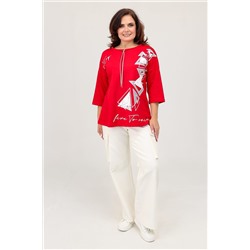 Футболка 50561 НАТАЛИ, 1050496