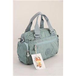 Сумка женская текстильная Bobo  #%