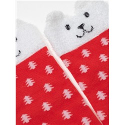 CONTE-KIDS Носки NEW YEAR